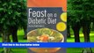 Big Deals  Feast on a Diabetic Diet  Free Full Read Most Wanted