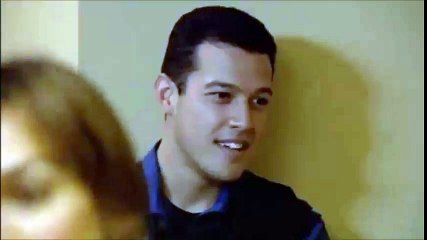 Rush clip Stella/Christian - Having Kids