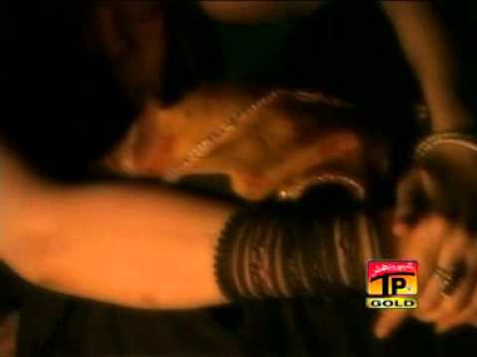 Sade Pyar Di Kahani.