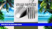 Big Deals  Create Your Own Kidney Diet Plan - Build A Meal Pattern For Stage 3 or 4 Kidney
