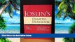 Big Deals  Joslin s Diabetes Deskbook for Primary Care Providers  Free Full Read Best Seller