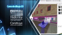 Curso Archicad EN CUENCA, ECUADOR