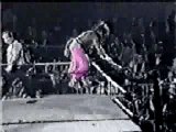 WWE ECW - Best of Sabu