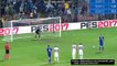 Edin Džeko Goal HD - Bosnia-Herzegovina 2-0 Estonia - WC Qualification Europe - 06.09.2016 HD