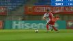 1-1 Liam Walker super Goal HD - Gibraltar 1-1 Greece 06.09.2016 HD