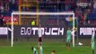 Admir Mehmedi Goal - Switzerland vs Portugal 2-0 (World Cup 2018 Qualifiers) 6/9/2016 HD