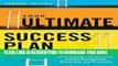 [PDF] Your Ultimate Success Plan: Stop Holding Yourself Back and Get Recognized, Rewarded and