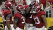 Bradley: It's Time for SEC Realignment