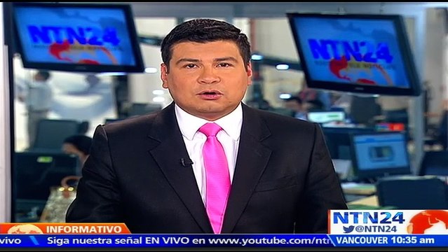 Santos afirma que Hillary Clinton “ofrece más garantías” para la paz de Colombia que Donald Trump