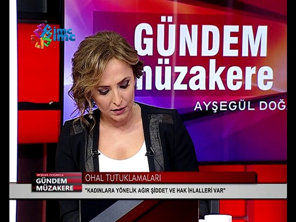 "Soylu'yla beraber Ağar dönemi Türkiye siyasetine taşınıyor"