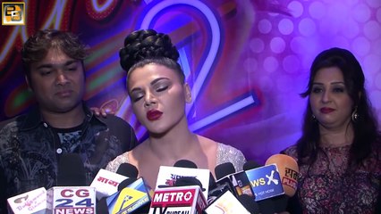 Bollywood's MOST SHOCKING Videos _ Part 3