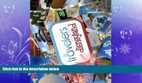 READ book  Jr. Travelers Series - Disneyland  BOOK ONLINE