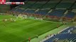 Liam Walker Goal HD - Gibraltar 1-1 Greece - 06-09-2016