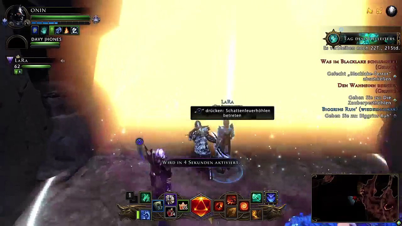 PS4-Live-Übertragung von xxNinoxx (11)