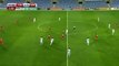Vassilios Torosidis Goal HD - Gibraltar	1-4	Greece - 06-09-2016