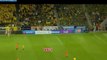 Marcus Berg Goal- Sweden vs Netherlands 1-0 (World Cup 2018 Qualifiers) 6/9/2016 HD