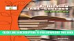 New Book Achieving TABE Success in Reading, Level E, Reader (Achieving TABE Success for TABE 9   10)