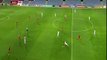 Gibraltar 1-4 Greece 06.09.2016[1] Vassilios Torosidis Goal HD -