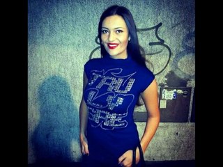 Dajana Penezic - Poslednji put