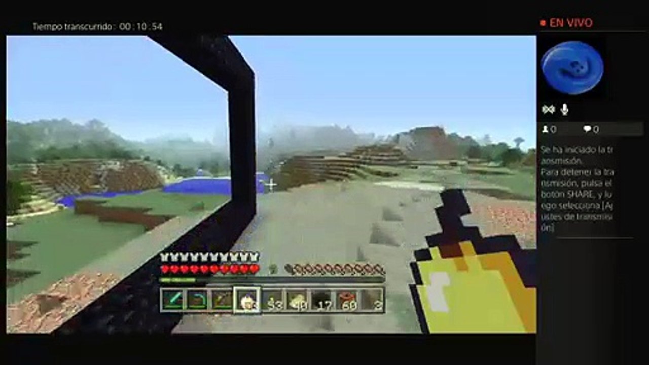 jony_xd (7)