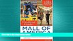 EBOOK ONLINE  The Unofficial Guide to Mall of America (Unofficial Guides)  BOOK ONLINE