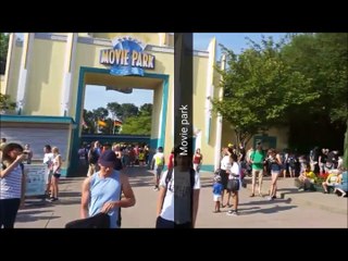 משלחת לגרמניה חילופי נוער ישראלי אירופי 24.8-4.9.2016 eye&i