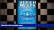 FREE PDF  Hidden Mickey Adventures in Disneyland (Hidden Mickey Quests)  DOWNLOAD ONLINE