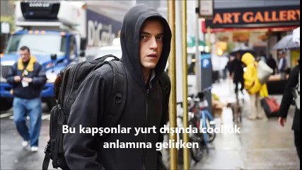 Nasıl hacker olunur?