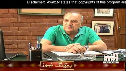 Waqt Special - 6th September 2016