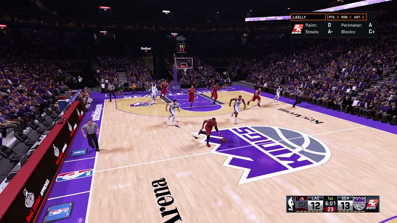 NBA 2K16_20160906155223