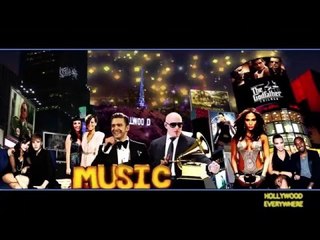 Emma Stone Goes Nud€ for The Amazing Spiderman 2