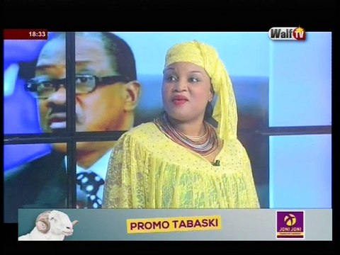 Madické Niang tacle sévèrement le gouvernement de Macky Sall Version Sa Ndiogou