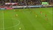 1-0 Marcus Berg Goal HD - Sweden 1-0 Netherlands World Cup European Qualifiers 06.09.2016 HD (1)