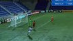 Valerijs Sabala Goal HD - Andorra 0-1 Latvia World Cup European Qualifiers 06.09.2016 HD