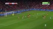 Admir Mehmedi Goal HD - Switzerland 2-0 Portugal World Cup European Qualifiers 06.09.2016 HD (1)