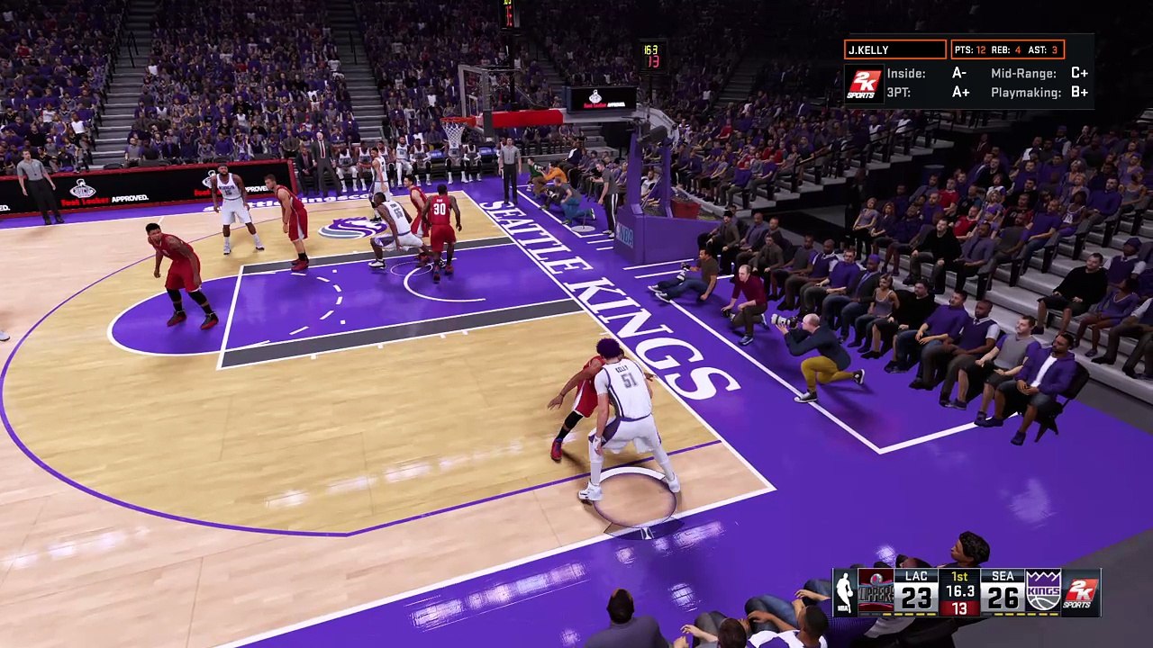 NBA 2K16_20160906155737