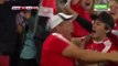 Breel Embolo Goal HD - Switzerland 1-0 Portugal World Cup European Qualifiers 06.09.2016 HD (1) (1)