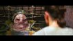 Star Wars: The Force Awakens - VFX Breakdown [HD]