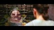 Star Wars: The Force Awakens - VFX Breakdown [HD]