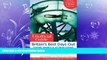 FREE PDF  The Unofficial Guide to Britain s Best Days Out, Theme Parks and Attractions (Unofficial