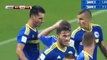 Emir Spahic Goal HD - Bosnia & Herzegovina 1-0 Estonia World Cup European Qualifiers 06.09.2016 HD (1) (1)