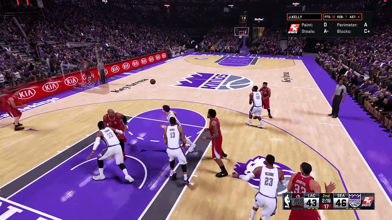 NBA 2K16_20160906160115