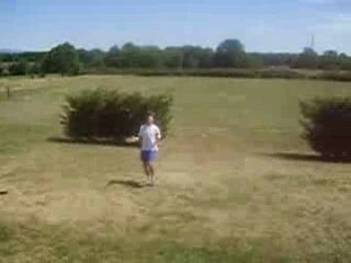 Locos63.over-blog.com - Trailer01