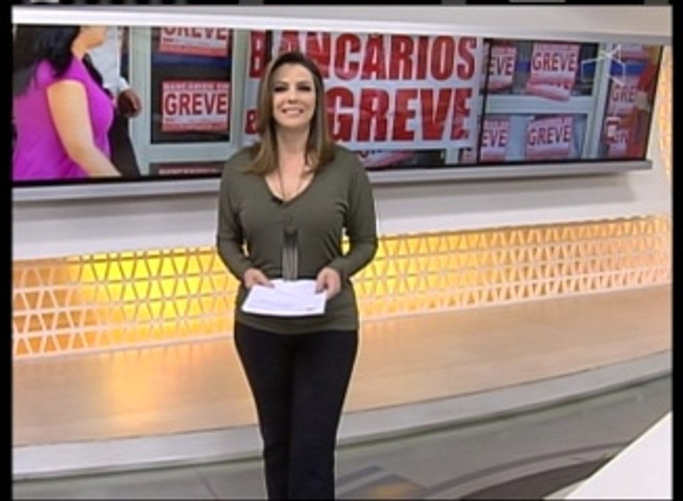 DOR DE CABEÇA EM VISTA