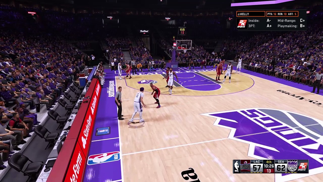 NBA 2K16_20160906160930