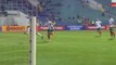 Aurelien Joachim Goal HD - Bulgaria	1-1	Luxembourg - 06-09-2016
