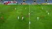Vassilios Torosidis Goal HD - Gibraltar 1-4 Greece - 06-09-2016