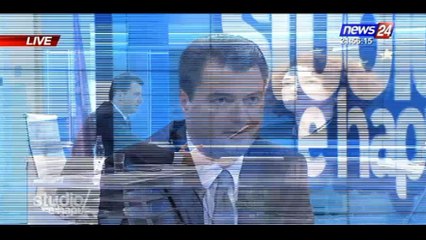 Basha flet per perplasjet me ambasadoret dhe zerat kunder ne PD