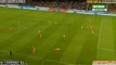 Goal Wesley Sneijder - Sweden 1-1 Netherlands (06.09.2016) World Cup 2018 - UEFA Qualification