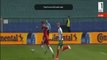 Aurelien Joachim Goal - Bulgaria vs Luxemburg 1-1 (World Cup 2018 Qualifiers) 6/9/2016 HD